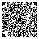 QR код "Минимаркет"