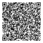 QR код "Минимаркет"