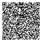 QR код "Центральный"