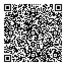 QR код "Чик"