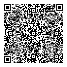 QR код "АВ Daily"