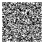 QR код "Котельники"