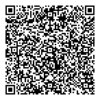 QR код "Минимаркет"