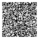 QR код "Супермаркет"