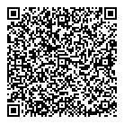 QR код "Агрика"