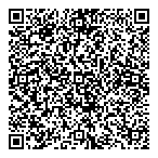 QR код "Супермаркет на Каховке"
