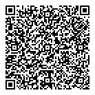 QR код "Клен"