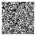 QR код "Перекресток Экспресс"