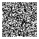 QR код "Времена года"