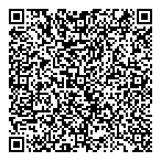 QR код "Супермаркет"