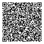 QR код "Hub"
