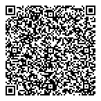 QR код "Минимаркет"