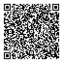 QR код "AZN"
