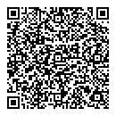 QR код "24/7"