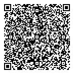 QR код "Супермаркет"