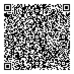QR код "Лента"