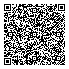 QR код "Лайм"