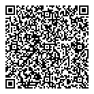QR код "Гастроном 21"