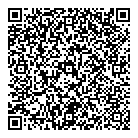 QR код "Алина"
