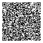 QR код "Лаккимак"