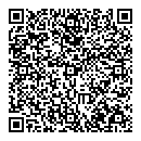 QR код "Мичурино"