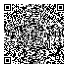 QR код "Еда!"
