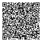 QR код "Рассвет"