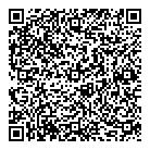 QR код "Минимаркет"