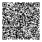 QR код "Универсам"