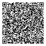 QR код "Азбука вкуса"