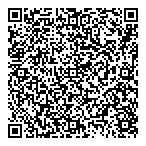QR код "Мираторг"