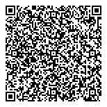 QR код "Оливье"