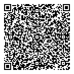 QR код "АЛМИ"
