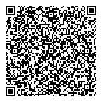 QR код "Полушка"