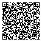 QR код "Полярная Звезда"