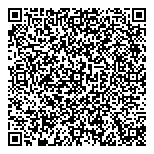 QR код "Перекресток"