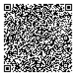 QR код "Верный"