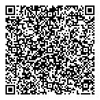 QR код "Пятерочка"