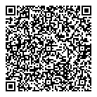 QR код "Магнолия"