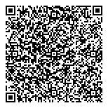 QR код "Седьмой Континент"