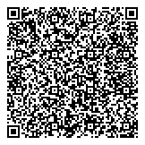 QR код "Глобус Гурмэ"