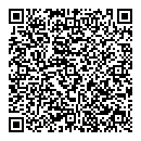 QR код "АБК"