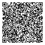 QR код "BILLA"