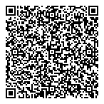 QR код "Fix Price"