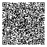 QR код "SPAR"