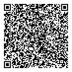 QR код "Покупай"