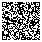 QR код "7Я"