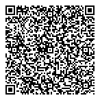 QR код "Бахетле"