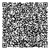 QR код "Зеленый перекресток"