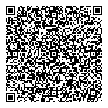 QR код "Виктория"